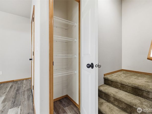 9109 2nd Place SE, Lake Stevens WA 98258