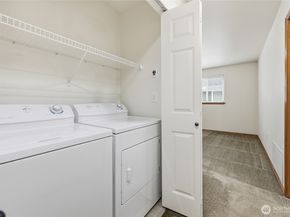 9109 2nd Place SE, Lake Stevens WA 98258