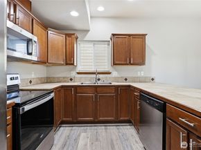 9109 2nd Place SE, Lake Stevens WA 98258