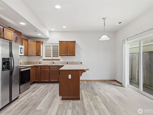 9109 2nd Place SE, Lake Stevens WA 98258