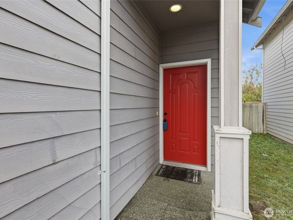 9109 2nd Place SE, Lake Stevens WA 98258