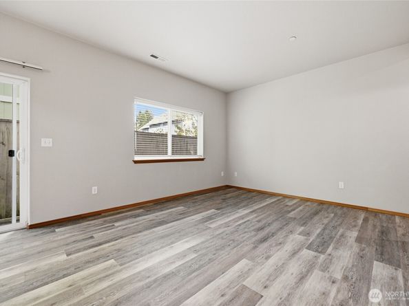 9109 2nd Place SE, Lake Stevens WA 98258