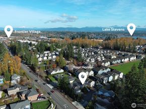 9109 2nd Place SE, Lake Stevens WA 98258