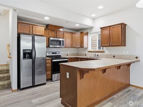 9109 2nd Place SE, Lake Stevens WA 98258