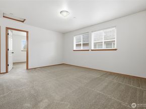 9109 2nd Place SE, Lake Stevens WA 98258