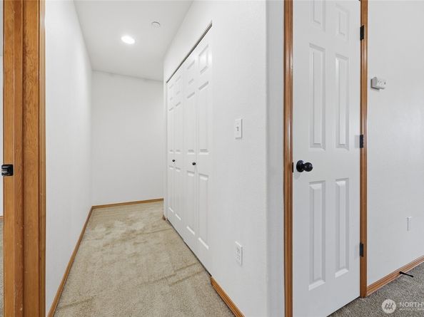 9109 2nd Place SE, Lake Stevens WA 98258