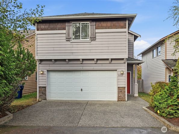 9109 2nd Place SE, Lake Stevens WA 98258