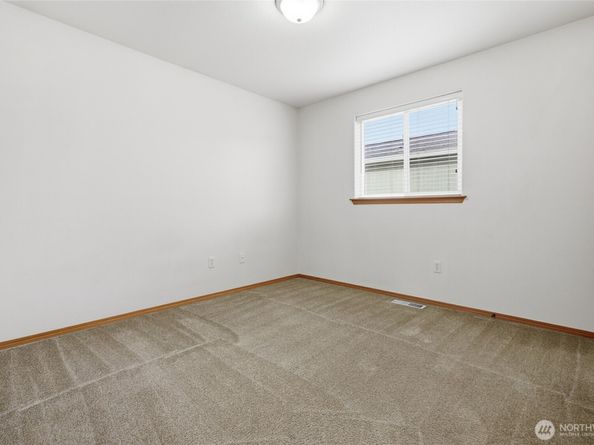 9109 2nd Place SE, Lake Stevens WA 98258