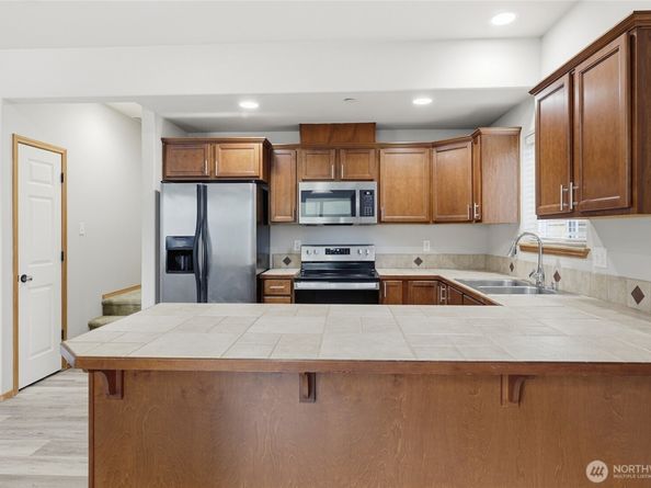 9109 2nd Place SE, Lake Stevens WA 98258