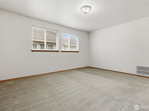 9109 2nd Place SE, Lake Stevens WA 98258