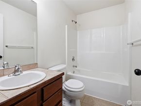 9109 2nd Place SE, Lake Stevens WA 98258