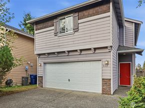 9109 2nd Place SE, Lake Stevens WA 98258