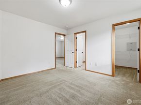 9109 2nd Place SE, Lake Stevens WA 98258