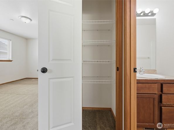 9109 2nd Place SE, Lake Stevens WA 98258