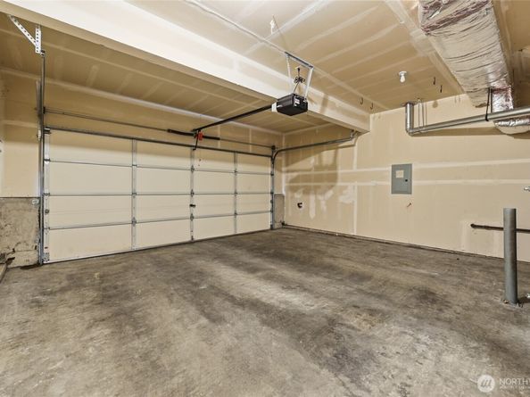 9109 2nd Place SE, Lake Stevens WA 98258