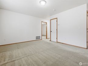 9109 2nd Place SE, Lake Stevens WA 98258