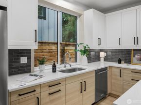 1257 NE 100th Street, Seattle WA 98125