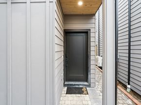 1257 NE 100th Street, Seattle WA 98125