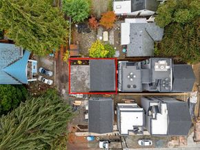 1257 NE 100th Street, Seattle WA 98125