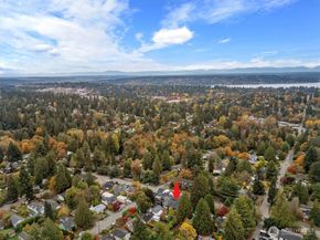 1257 NE 100th Street, Seattle WA 98125