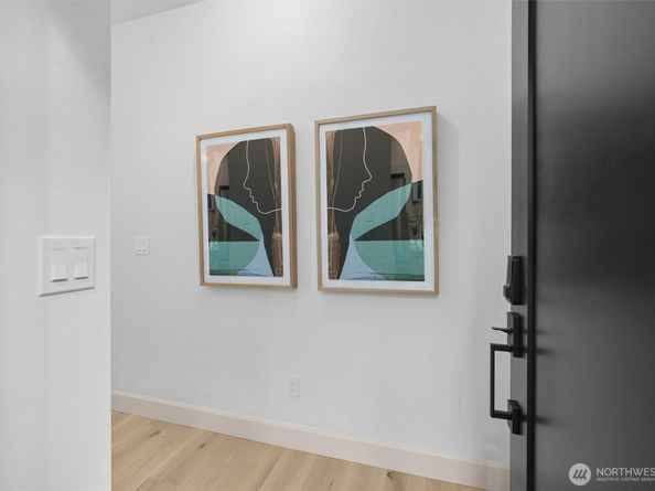 1257 NE 100th Street, Seattle WA 98125