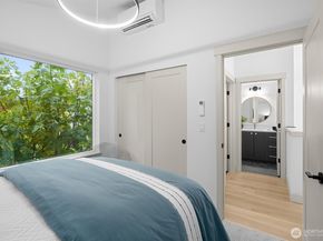 1257 NE 100th Street, Seattle WA 98125