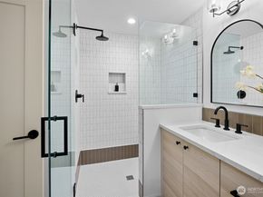 1257 NE 100th Street, Seattle WA 98125