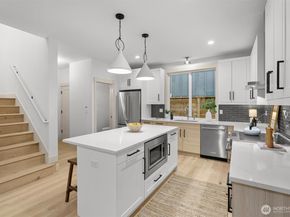 1257 NE 100th Street, Seattle WA 98125