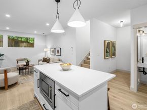 1257 NE 100th Street, Seattle WA 98125