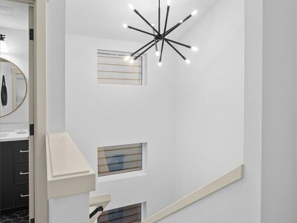 1257 NE 100th Street, Seattle WA 98125