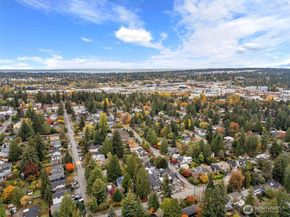 1257 NE 100th Street, Seattle WA 98125