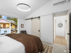 1257 NE 100th Street, Seattle WA 98125