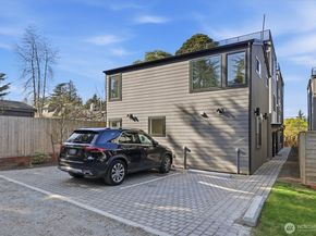 1257 NE 100th Street, Seattle WA 98125