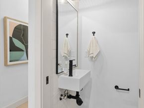 1257 NE 100th Street, Seattle WA 98125