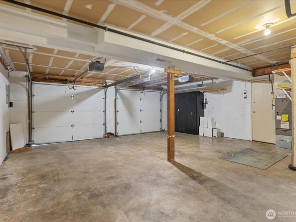 12020 NE 66th Street, Kirkland WA 98033