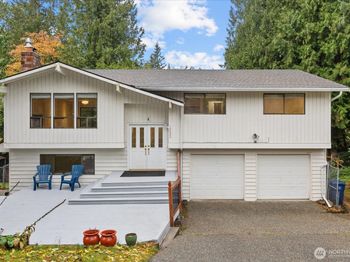 12020 NE 66th Street