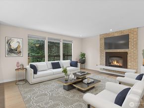 12020 NE 66th Street, Kirkland WA 98033