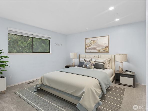 12020 NE 66th Street, Kirkland WA 98033