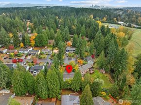 12020 NE 66th Street, Kirkland WA 98033