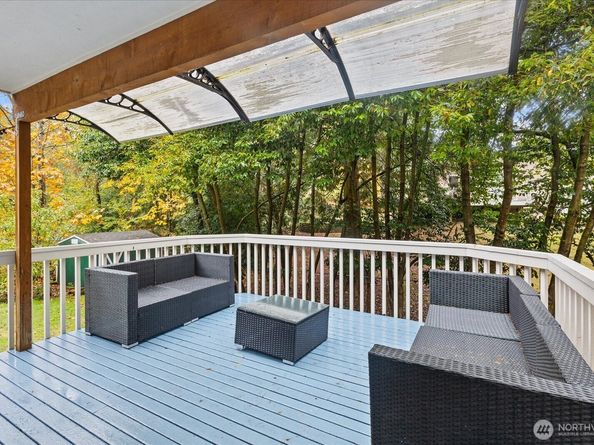 12020 NE 66th Street, Kirkland WA 98033