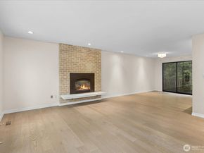 12020 NE 66th Street, Kirkland WA 98033