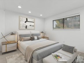 12020 NE 66th Street, Kirkland WA 98033