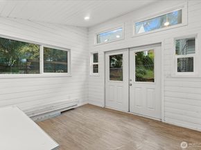 12020 NE 66th Street, Kirkland WA 98033