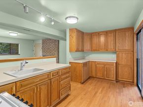 12020 NE 66th Street, Kirkland WA 98033