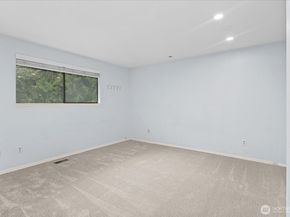 12020 NE 66th Street, Kirkland WA 98033