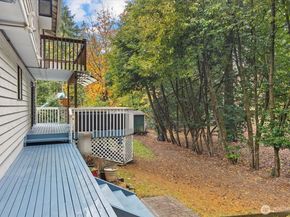 12020 NE 66th Street, Kirkland WA 98033