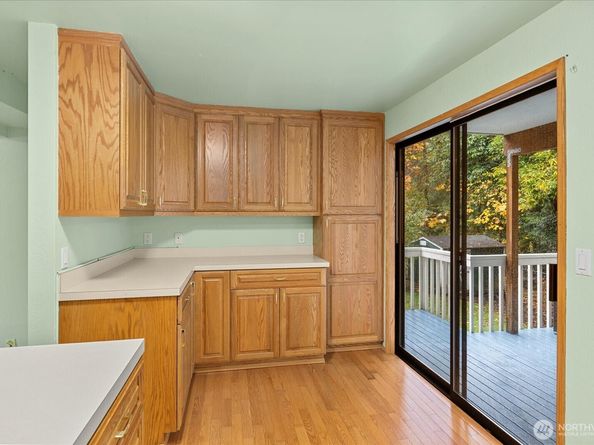 12020 NE 66th Street, Kirkland WA 98033