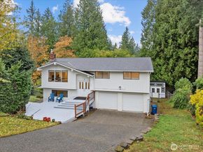 12020 NE 66th Street, Kirkland WA 98033