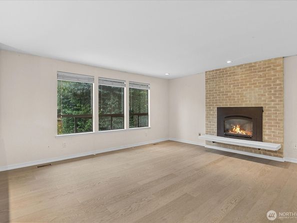 12020 NE 66th Street, Kirkland WA 98033