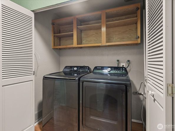 12020 NE 66th Street, Kirkland WA 98033